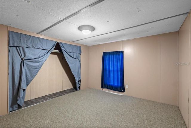 3100 NW 20TH STREET, Bell, FL 32619