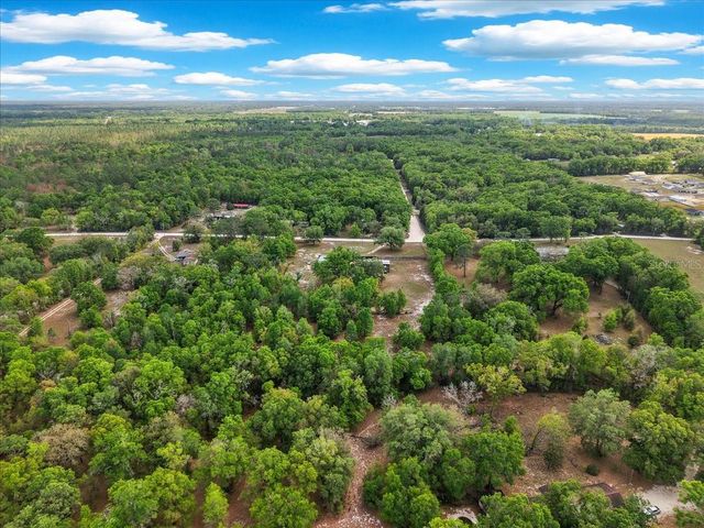 3100 NW 20TH STREET, Bell, FL 32619