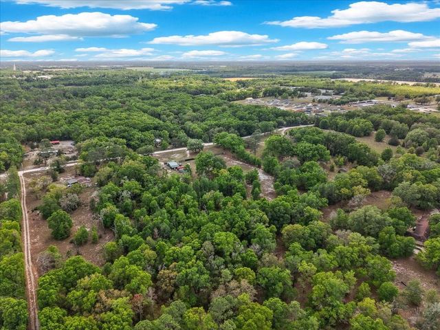 3100 NW 20TH STREET, Bell, FL 32619