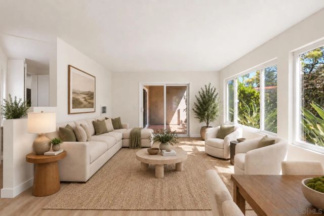 930 Via Mil Cumbres 151, Solana Beach, CA 92075