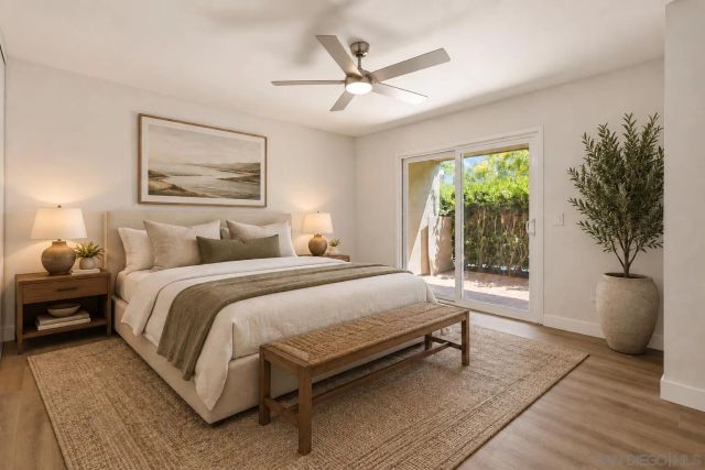 930 Via Mil Cumbres 151, Solana Beach, CA 92075