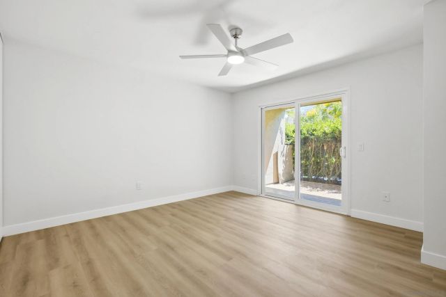 930 Via Mil Cumbres 151, Solana Beach, CA 92075