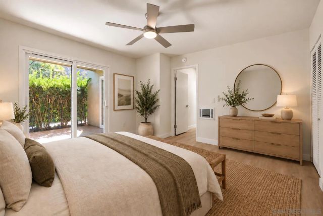 930 Via Mil Cumbres 151, Solana Beach, CA 92075