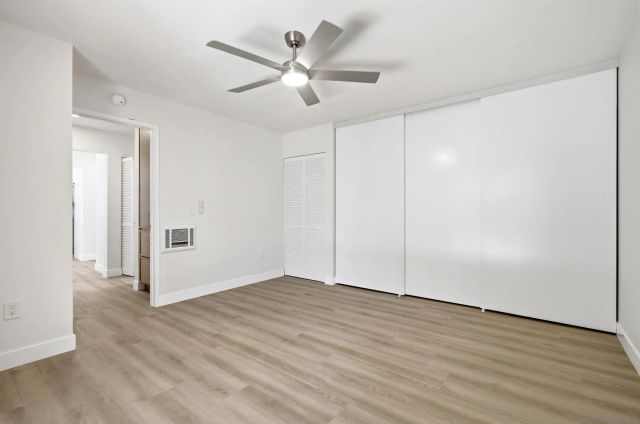 930 Via Mil Cumbres 151, Solana Beach, CA 92075