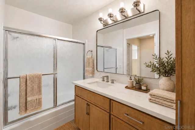 930 Via Mil Cumbres 151, Solana Beach, CA 92075