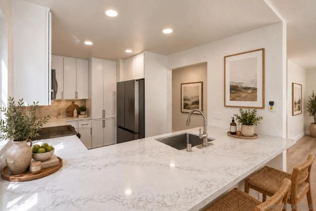 930 Via Mil Cumbres 151, Solana Beach, CA 92075