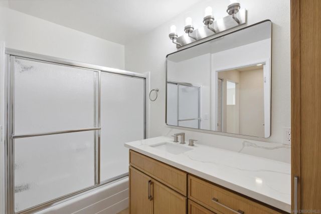 930 Via Mil Cumbres 151, Solana Beach, CA 92075