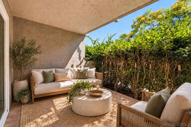 930 Via Mil Cumbres 151, Solana Beach, CA 92075
