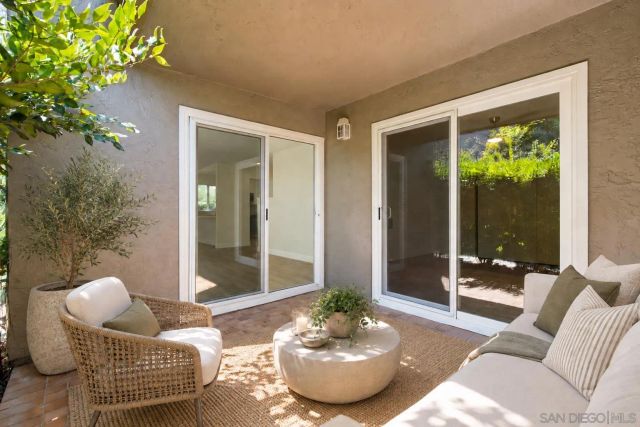 930 Via Mil Cumbres 151, Solana Beach, CA 92075