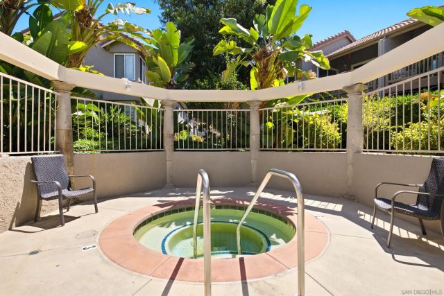 930 Via Mil Cumbres 151, Solana Beach, CA 92075