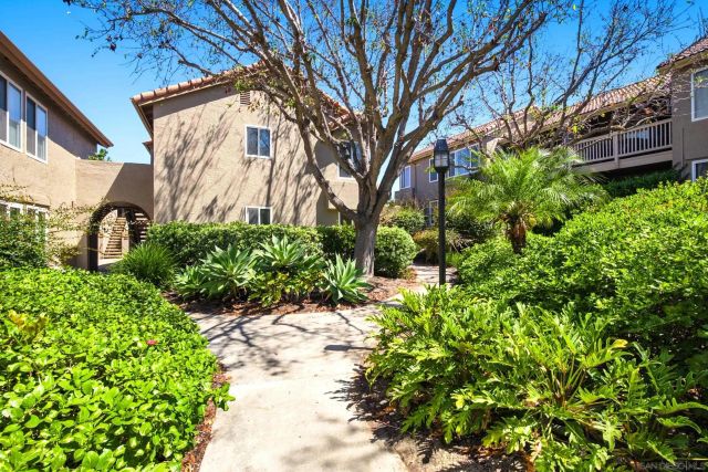930 Via Mil Cumbres 151, Solana Beach, CA 92075
