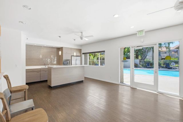 930 Via Mil Cumbres 151, Solana Beach, CA 92075