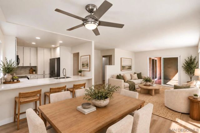 930 Via Mil Cumbres 151, Solana Beach, CA 92075