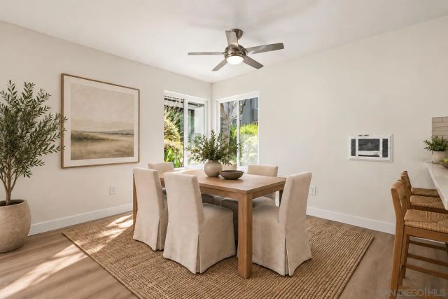 930 Via Mil Cumbres 151, Solana Beach, CA 92075