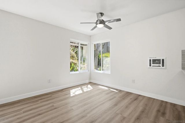 930 Via Mil Cumbres 151, Solana Beach, CA 92075