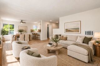 930 Via Mil Cumbres 151, Solana Beach, CA 92075
