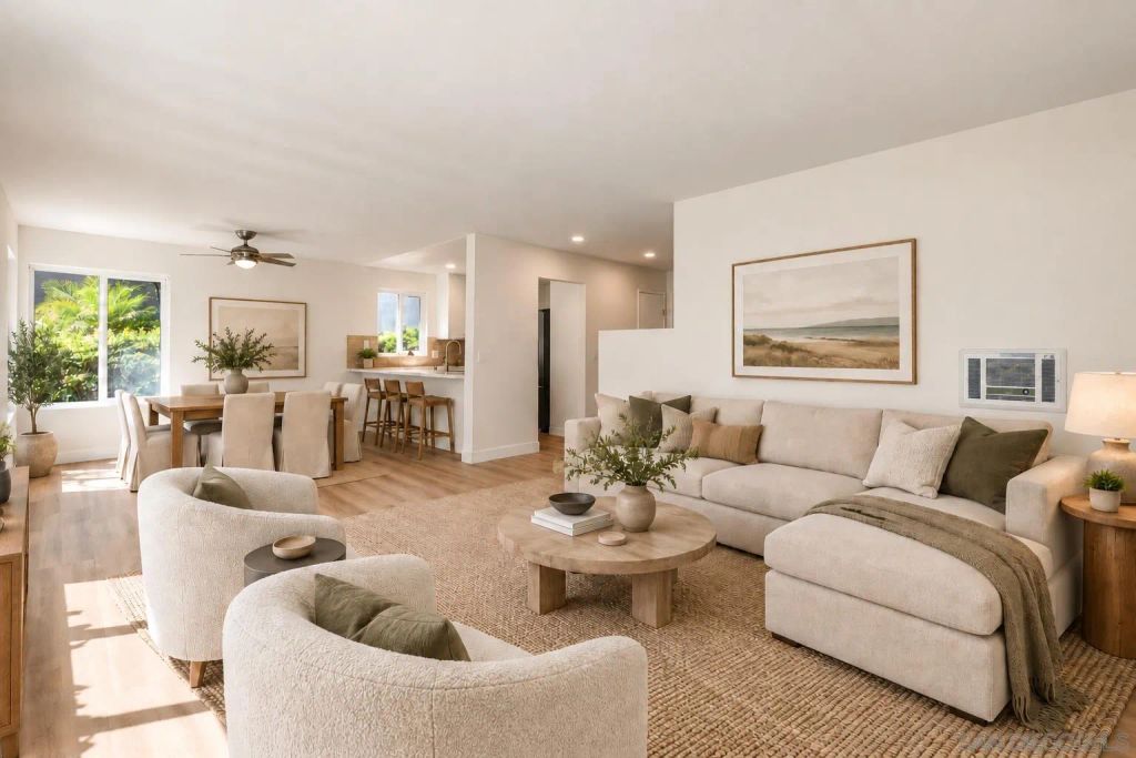 930 Via Mil Cumbres 151, Solana Beach, CA 92075