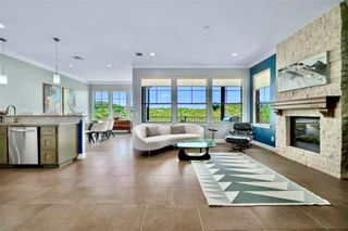 4000 Ranch Road 620 N 21, Austin, TX 78734