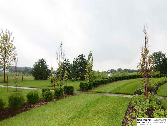 1409 S 127th Street, Omaha, NE 68144