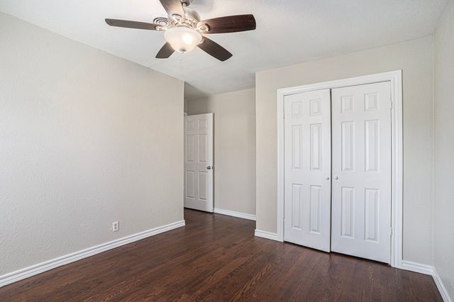 2009 Cloverdale Street, Arlington, TX 76010
