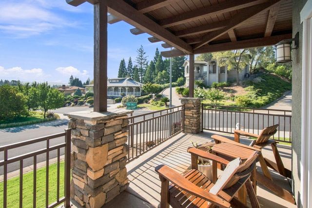 133 Sierra Sunrise Way, Auburn, CA 95603