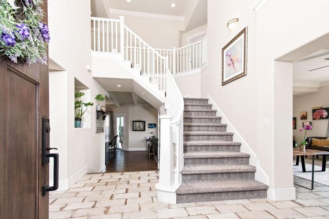 133 Sierra Sunrise Way, Auburn, CA 95603