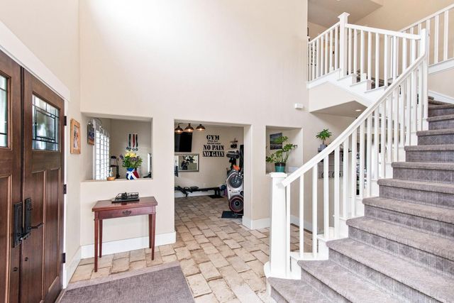 133 Sierra Sunrise Way, Auburn, CA 95603