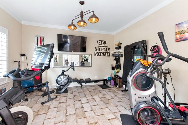 133 Sierra Sunrise Way, Auburn, CA 95603