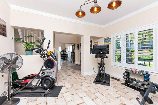 133 Sierra Sunrise Way, Auburn, CA 95603