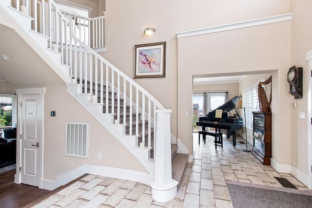 133 Sierra Sunrise Way, Auburn, CA 95603