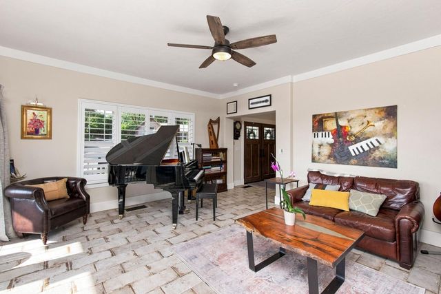 133 Sierra Sunrise Way, Auburn, CA 95603