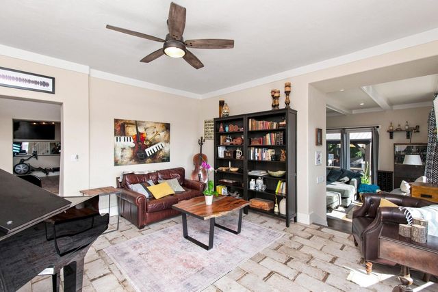 133 Sierra Sunrise Way, Auburn, CA 95603