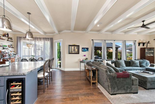 133 Sierra Sunrise Way, Auburn, CA 95603