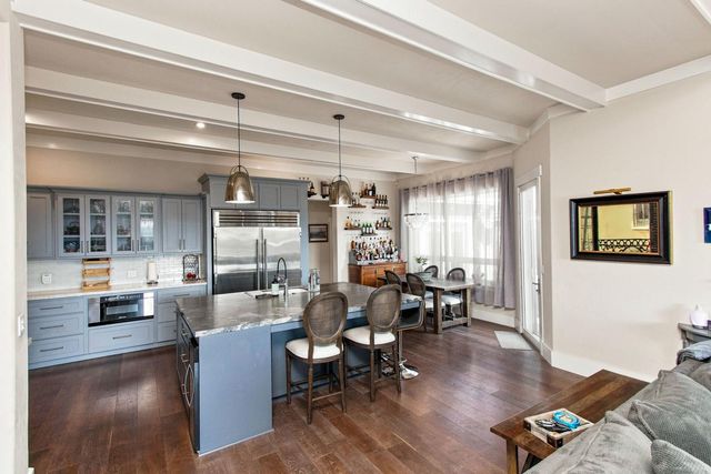 133 Sierra Sunrise Way, Auburn, CA 95603