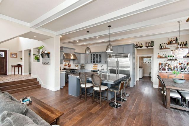 133 Sierra Sunrise Way, Auburn, CA 95603