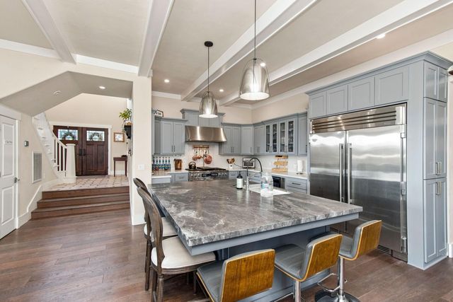 133 Sierra Sunrise Way, Auburn, CA 95603