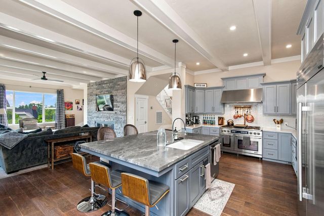 133 Sierra Sunrise Way, Auburn, CA 95603