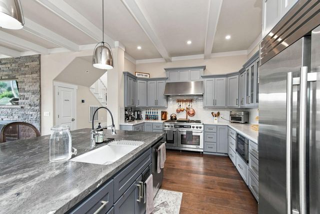 133 Sierra Sunrise Way, Auburn, CA 95603