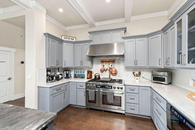 133 Sierra Sunrise Way, Auburn, CA 95603