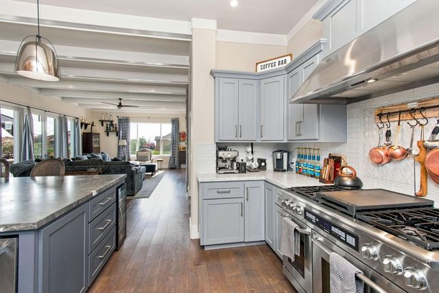 133 Sierra Sunrise Way, Auburn, CA 95603