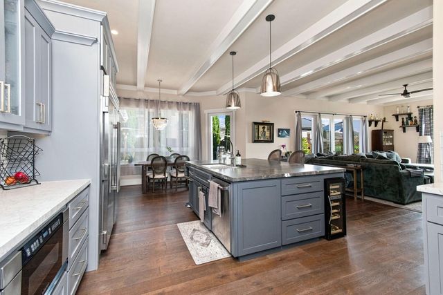 133 Sierra Sunrise Way, Auburn, CA 95603