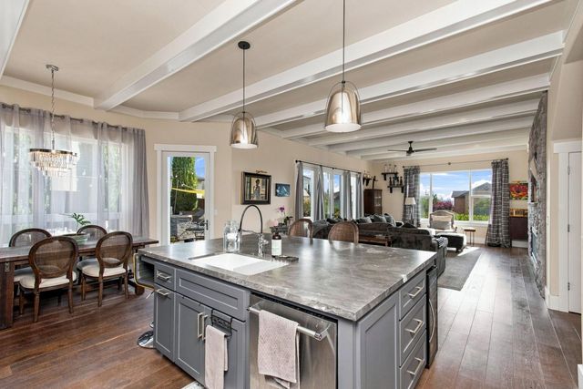 133 Sierra Sunrise Way, Auburn, CA 95603