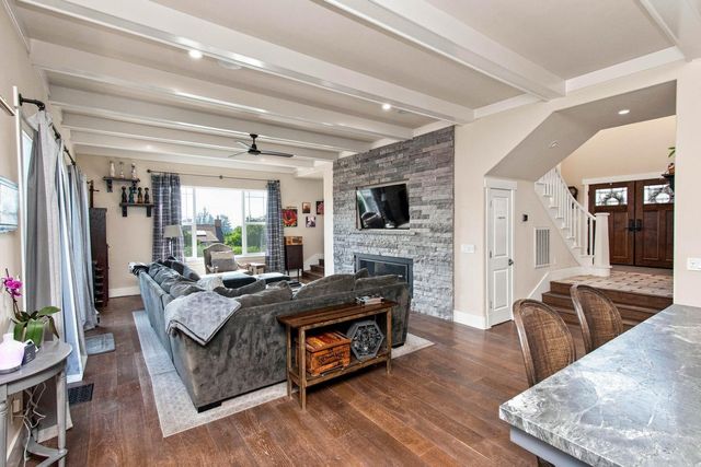 133 Sierra Sunrise Way, Auburn, CA 95603
