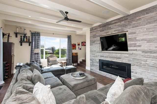 133 Sierra Sunrise Way, Auburn, CA 95603