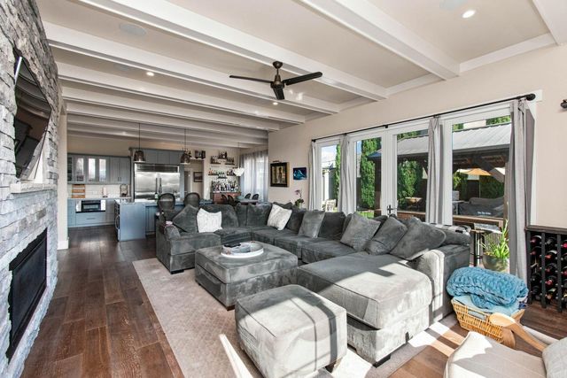 133 Sierra Sunrise Way, Auburn, CA 95603