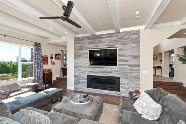 133 Sierra Sunrise Way, Auburn, CA 95603