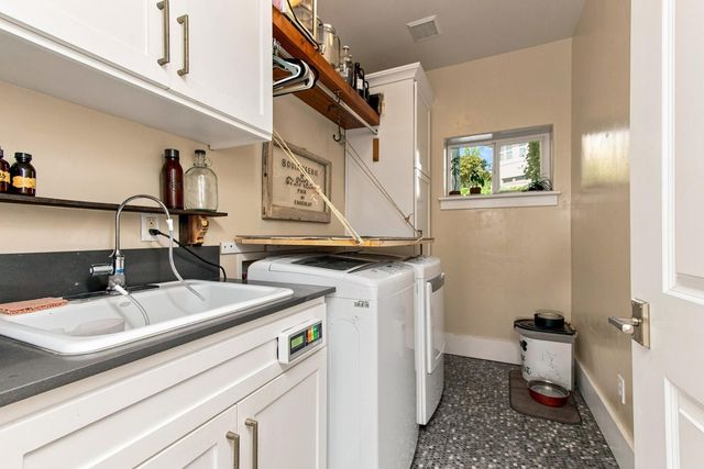 133 Sierra Sunrise Way, Auburn, CA 95603