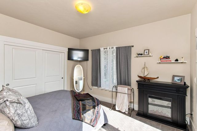 133 Sierra Sunrise Way, Auburn, CA 95603
