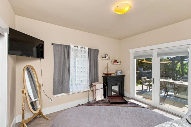 133 Sierra Sunrise Way, Auburn, CA 95603