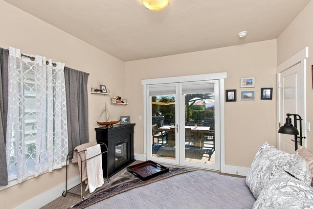 133 Sierra Sunrise Way, Auburn, CA 95603